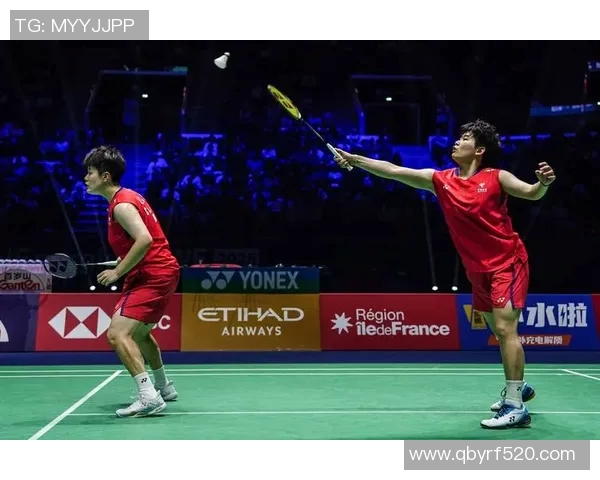 羽毛球个人能力排行榜揭晓北京羽毛球队荣获第二名佳绩