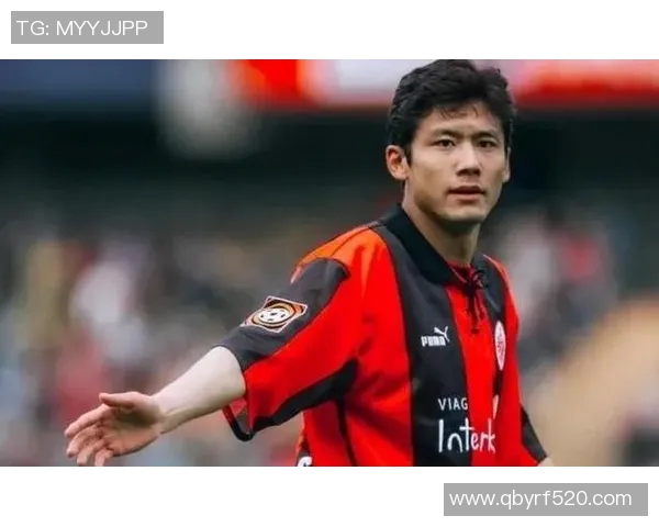 足球明星大结局视频揭秘他们的传奇人生与辉煌成就的终极时刻