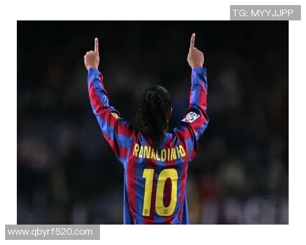 足球明星的名字与形象解析探索足球界的璀璨星光与传奇故事